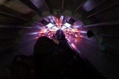 20250516_115529