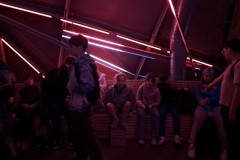 20250516_115833