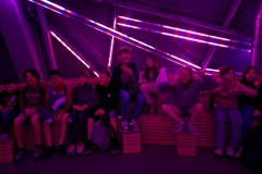 20250516_115841