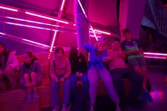 20250516_115849