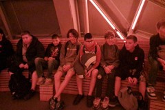20250516_115857