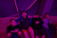 20250516_115949