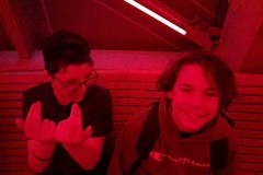 20250516_120008