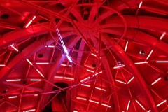 20250516_120101
