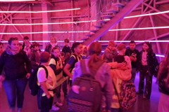 20250516_120528