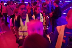 20250516_120539