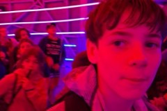 20250516_120556