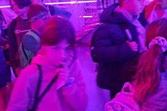 20250516_120601