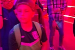 20250516_120604