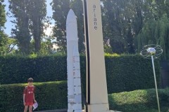 20250516_152856