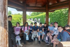 IMG-20250519-WA0092