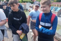 IMG-20250519-WA0102
