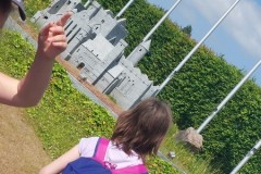 IMG-20250519-WA0133