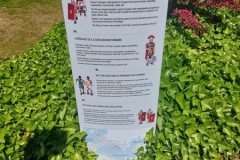 IMG-20250519-WA0143
