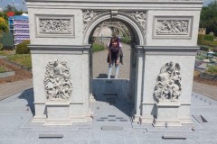 IMG-20250519-WA0146