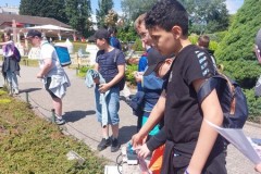 IMG-20250519-WA0147