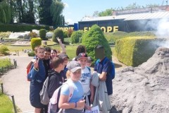 IMG-20250519-WA0183
