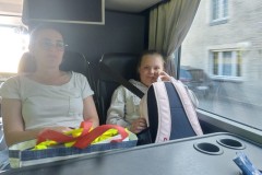 IMG-20250519-WA0189