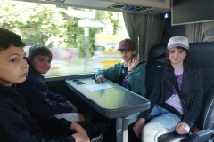 IMG-20250519-WA0190