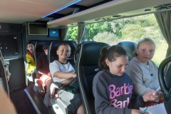 IMG-20250519-WA0191