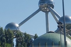 IMG-20250519-WA0193