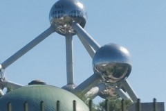 IMG-20250519-WA0194