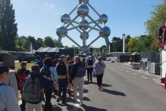 IMG-20250519-WA0195