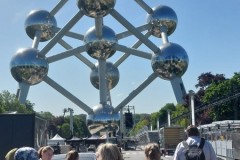 IMG-20250519-WA0198