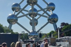 IMG-20250519-WA0199