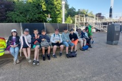 IMG-20250519-WA0201
