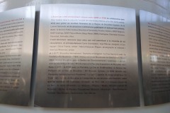 IMG-20250519-WA0205