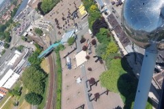 IMG-20250519-WA0210