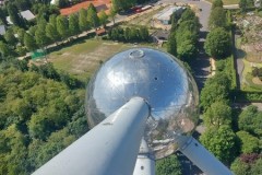 IMG-20250519-WA0216