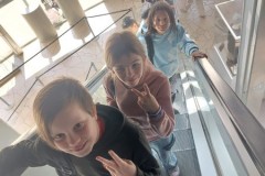 IMG-20250519-WA0222