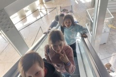 IMG-20250519-WA0223