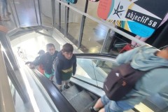 IMG-20250519-WA0225