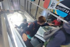 IMG-20250519-WA0227