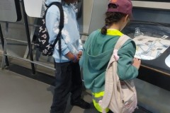 IMG-20250519-WA0228
