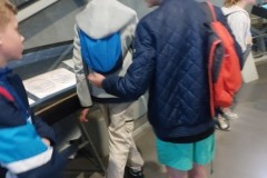 IMG-20250519-WA0229