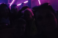 IMG-20250519-WA0246
