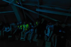 IMG-20250519-WA0247