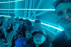 IMG-20250519-WA0249