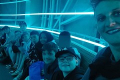IMG-20250519-WA0252