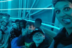 IMG-20250519-WA0253