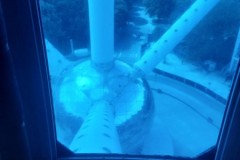 IMG-20250519-WA0258