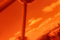 IMG-20250519-WA0263