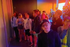 IMG-20250519-WA0264