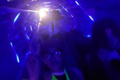 IMG-20250519-WA0267