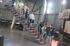 IMG-20250519-WA0269