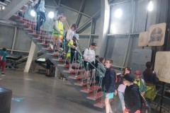 IMG-20250519-WA0272